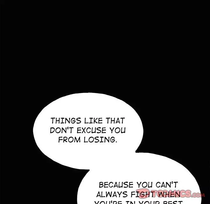 The Villain Chapter 121 page 36