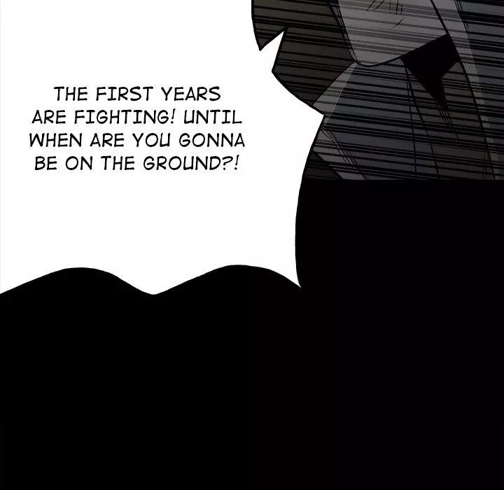 The Villain Chapter 122 page 50