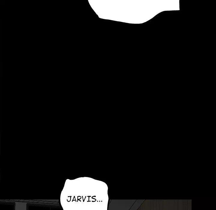 The Villain Chapter 122 page 54