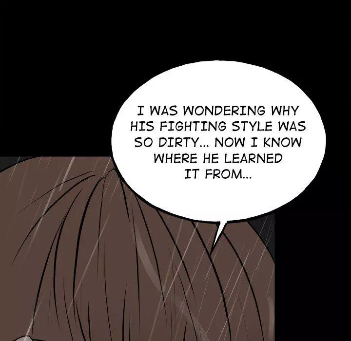 The Villain Chapter 122 page 80