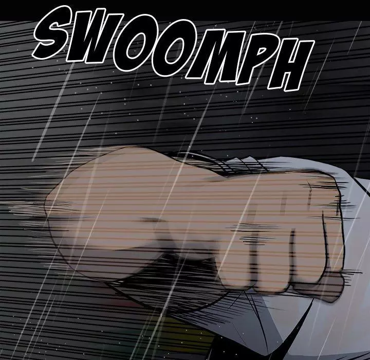The Villain Chapter 121 page 50
