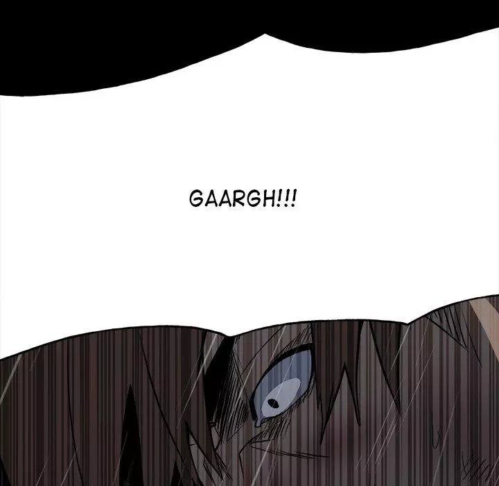 The Villain Chapter 122 page 65
