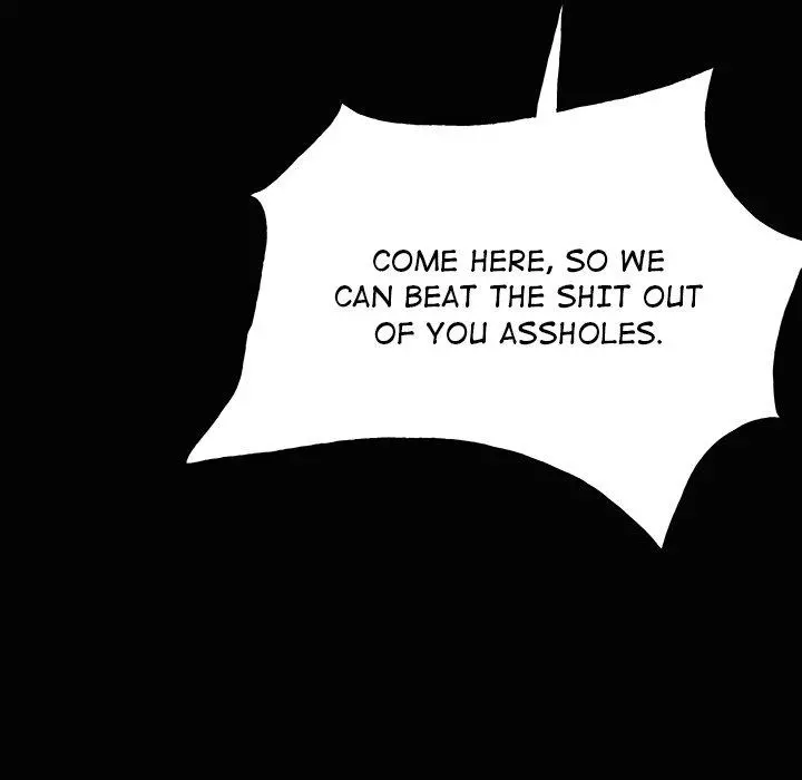 The Villain Chapter 120 page 144