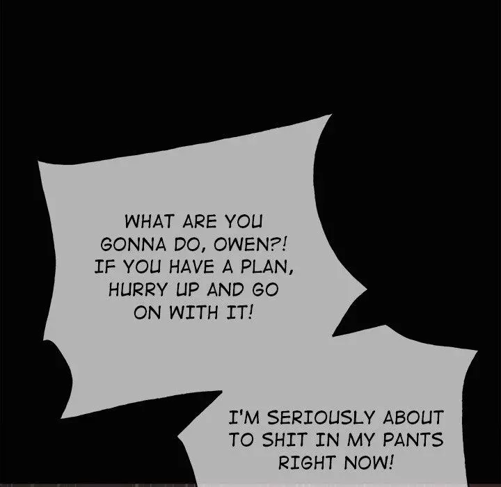 The Villain Chapter 120 page 145