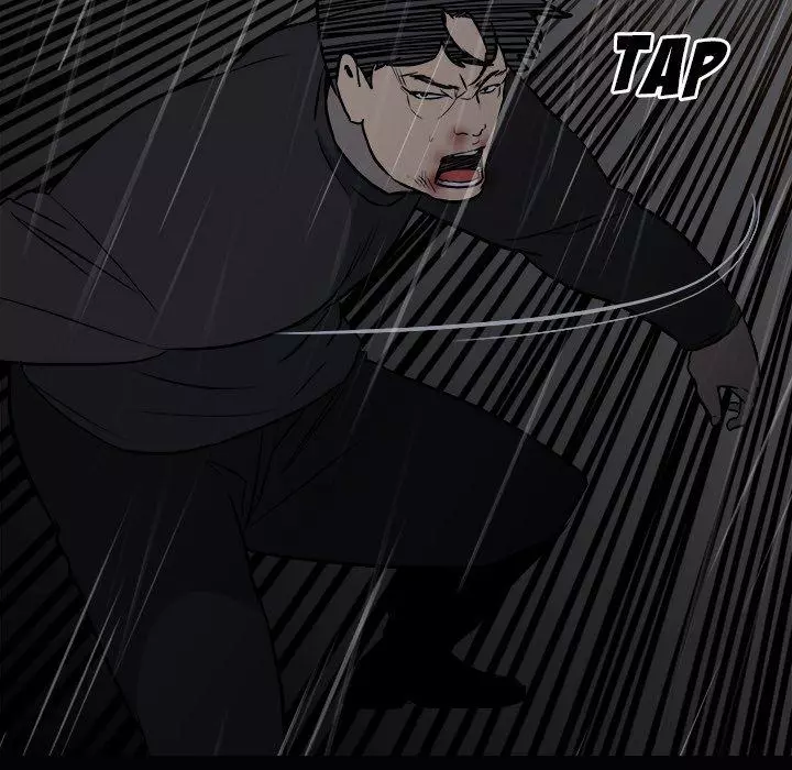 The Villain Chapter 121 page 82