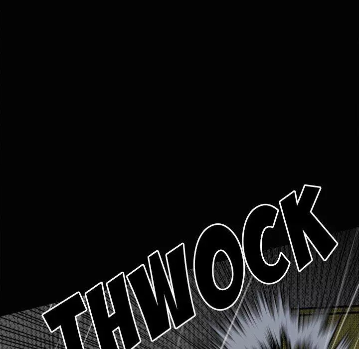 The Villain Chapter 121 page 91