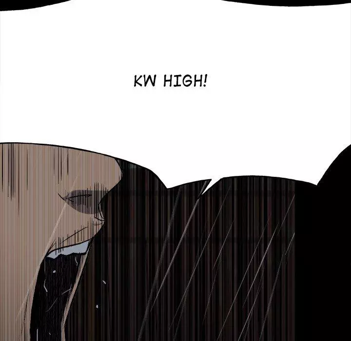 The Villain Chapter 123 page 19
