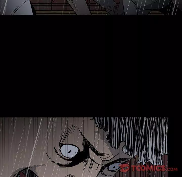 The Villain Chapter 123 page 36