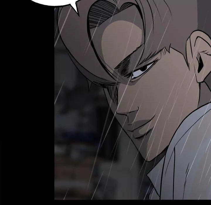 The Villain Chapter 122 page 110