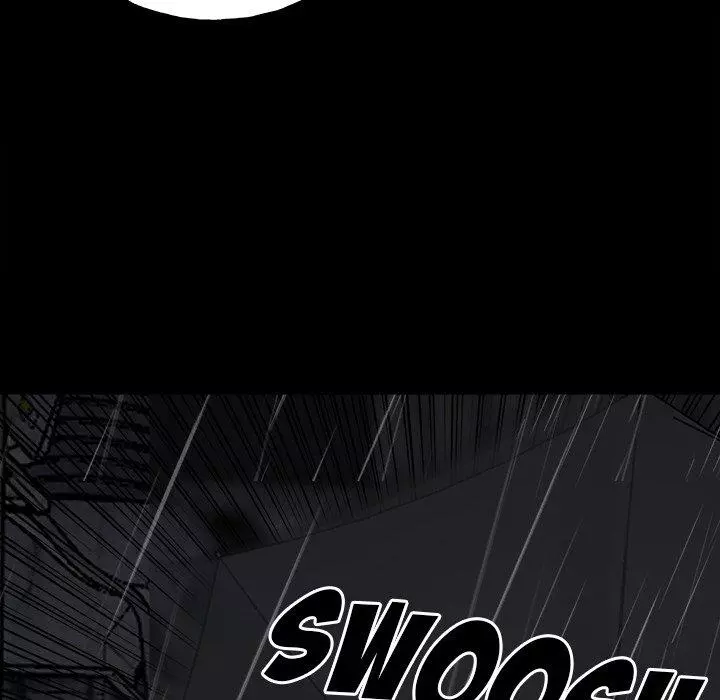 The Villain Chapter 122 page 85