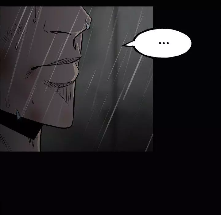 The Villain Chapter 121 page 79