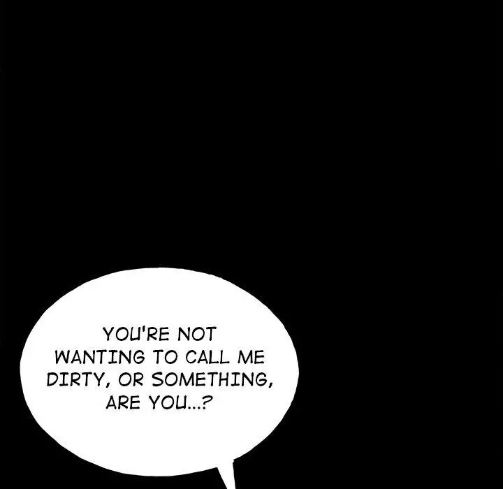 The Villain Chapter 122 page 77