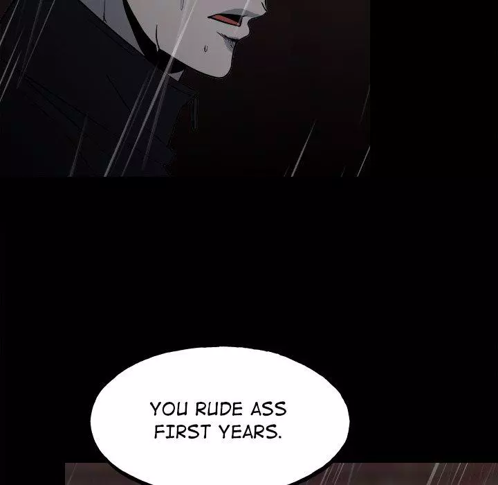 The Villain Chapter 123 page 11