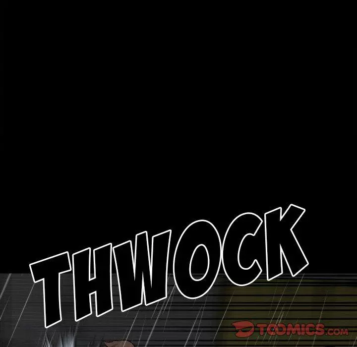 The Villain Chapter 122 page 87