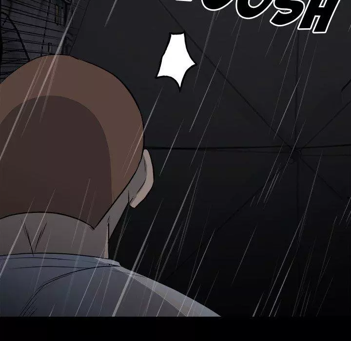 The Villain Chapter 122 page 86