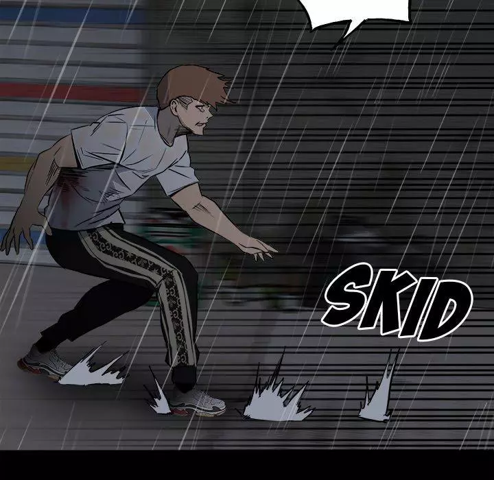 The Villain Chapter 122 page 90