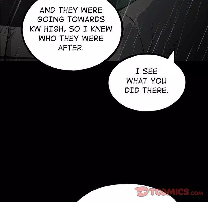 The Villain Chapter 123 page 6