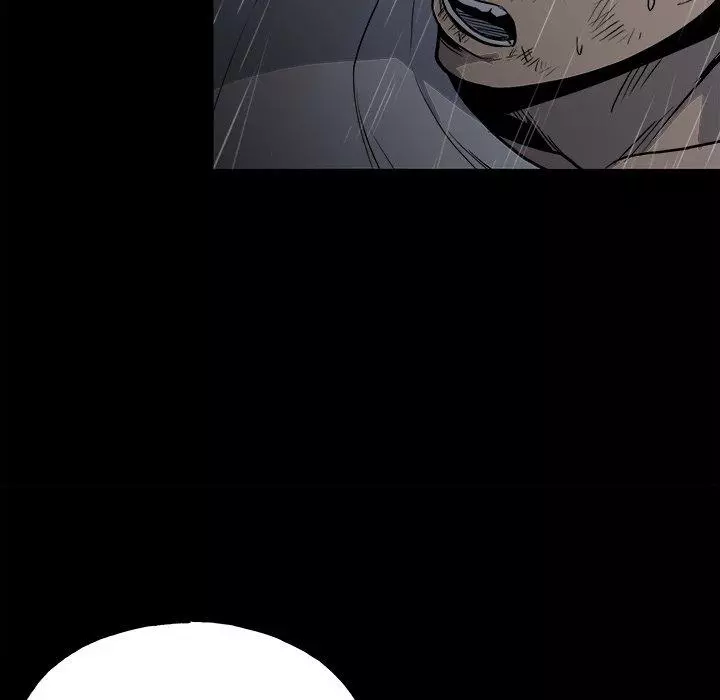 The Villain Chapter 122 page 94
