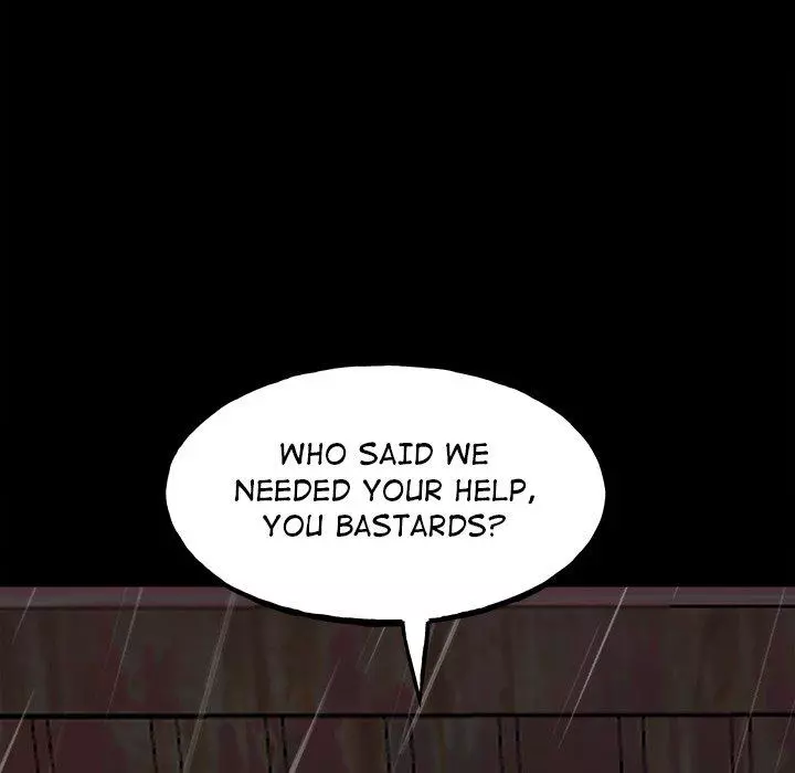 The Villain Chapter 123 page 13