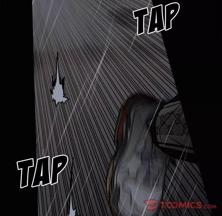 The Villain Chapter 121 page 84