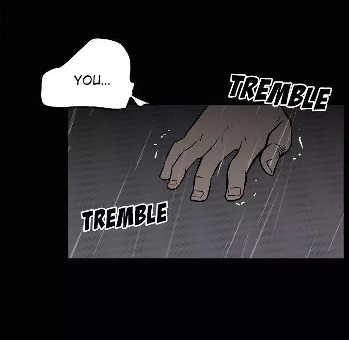 The Villain Chapter 121 page 80