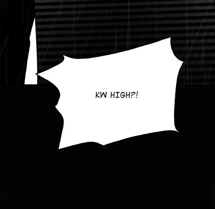 The Villain Chapter 120 page 160