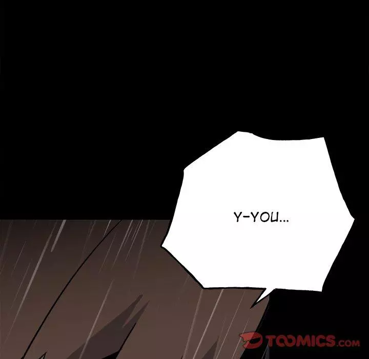 The Villain Chapter 122 page 111