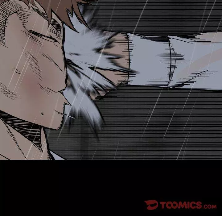 The Villain Chapter 122 page 105