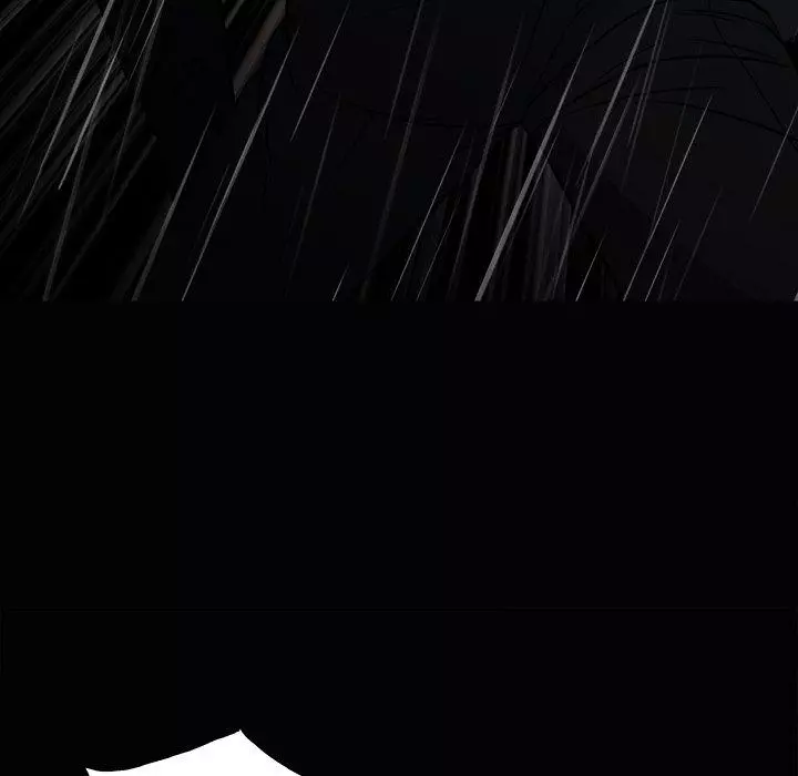 The Villain Chapter 121 page 74