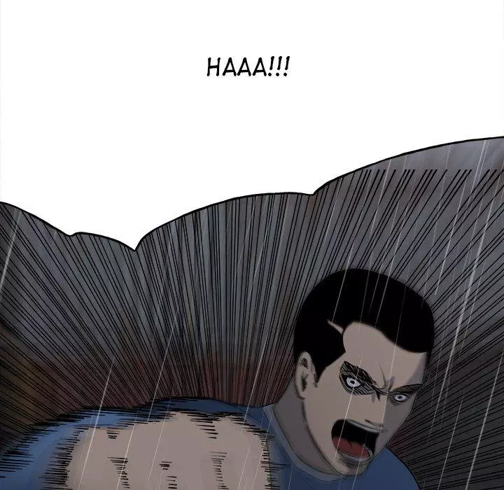 The Villain Chapter 123 page 32