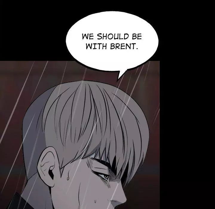 The Villain Chapter 123 page 10