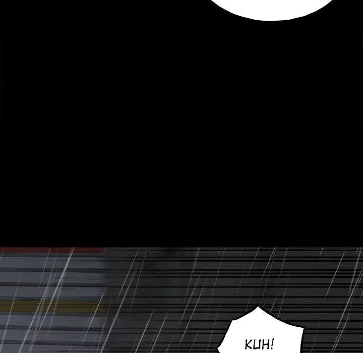 The Villain Chapter 122 page 89