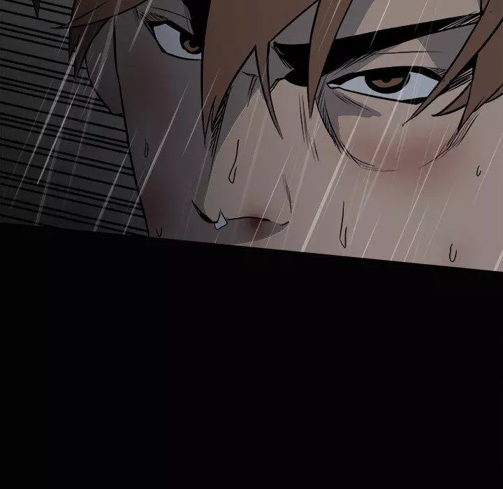The Villain Chapter 121 page 71