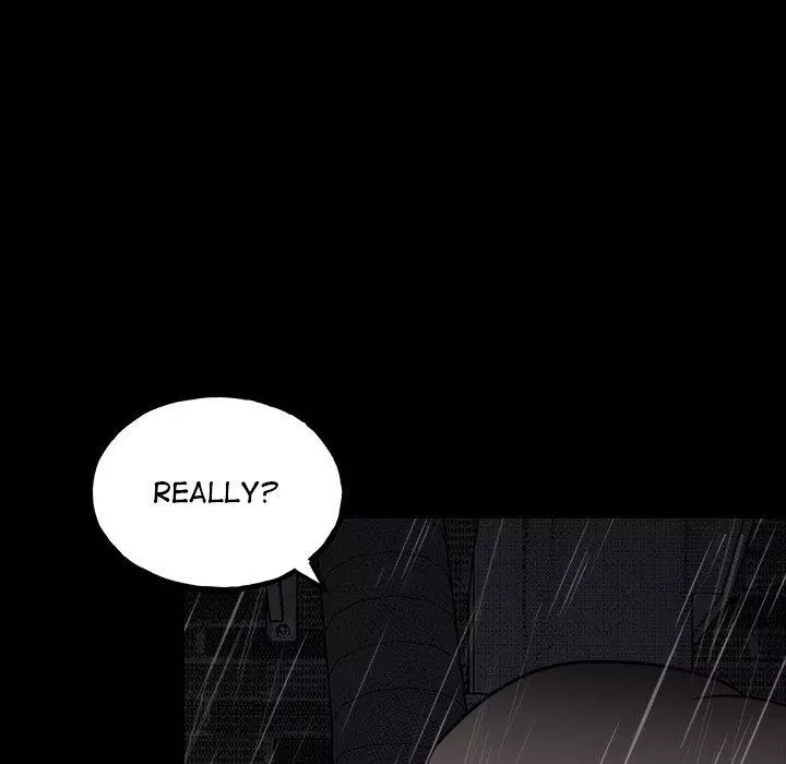 The Villain Chapter 122 page 82