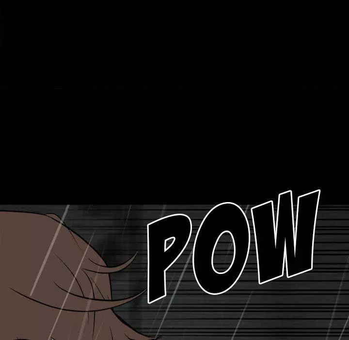 The Villain Chapter 122 page 104