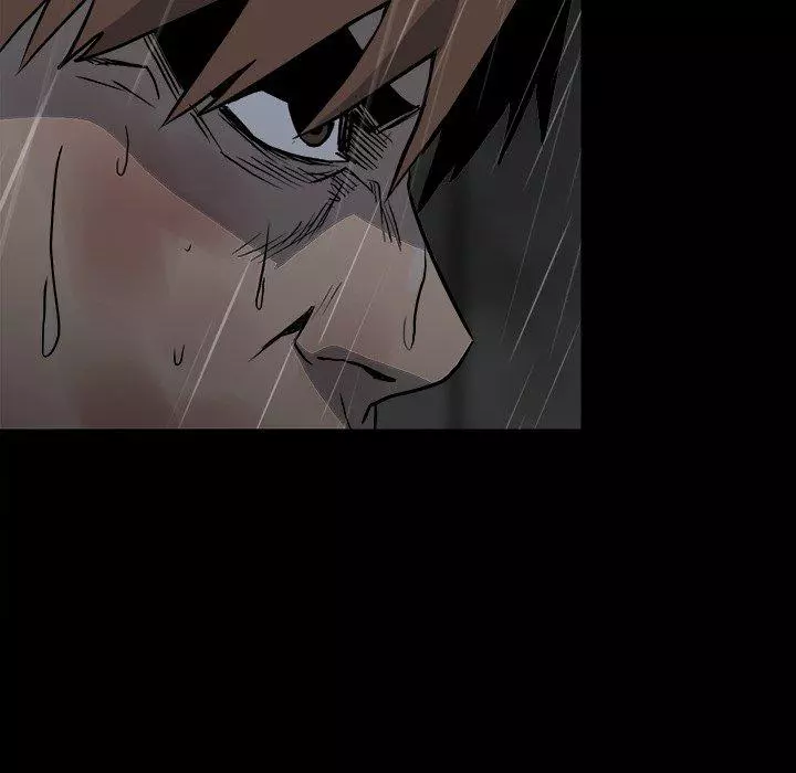 The Villain Chapter 122 page 112