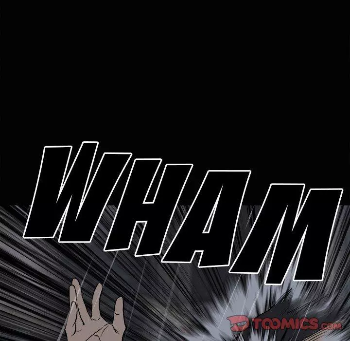The Villain Chapter 121 page 72