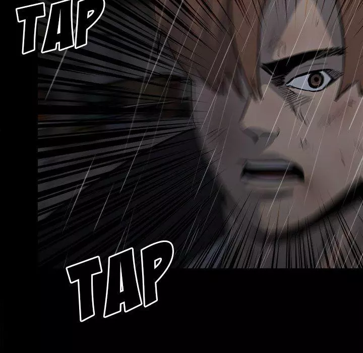 The Villain Chapter 122 page 103