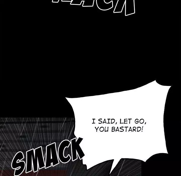 The Villain Chapter 122 page 98