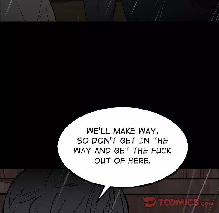 The Villain Chapter 123 page 15