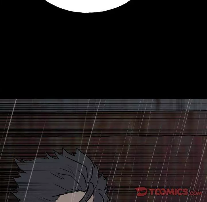The Villain Chapter 123 page 30