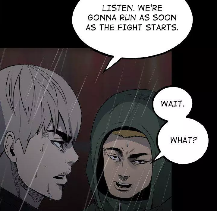 The Villain Chapter 123 page 7
