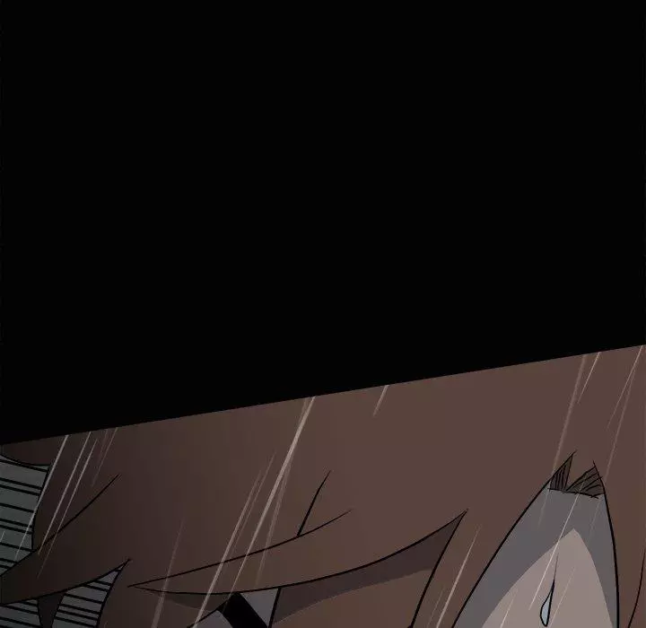 The Villain Chapter 121 page 70