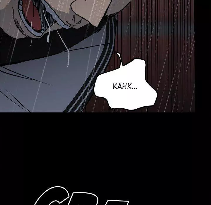 The Villain Chapter 123 page 37