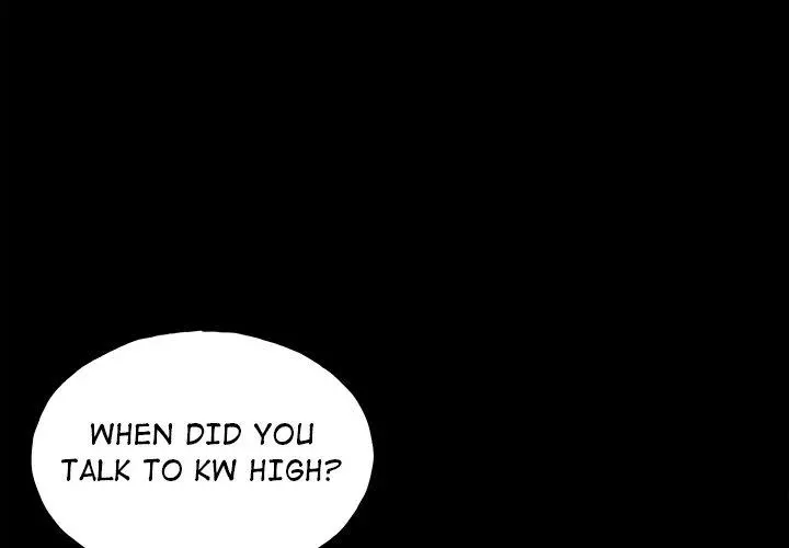 The Villain Chapter 123 page 4