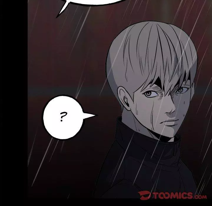 The Villain Chapter 123 page 12