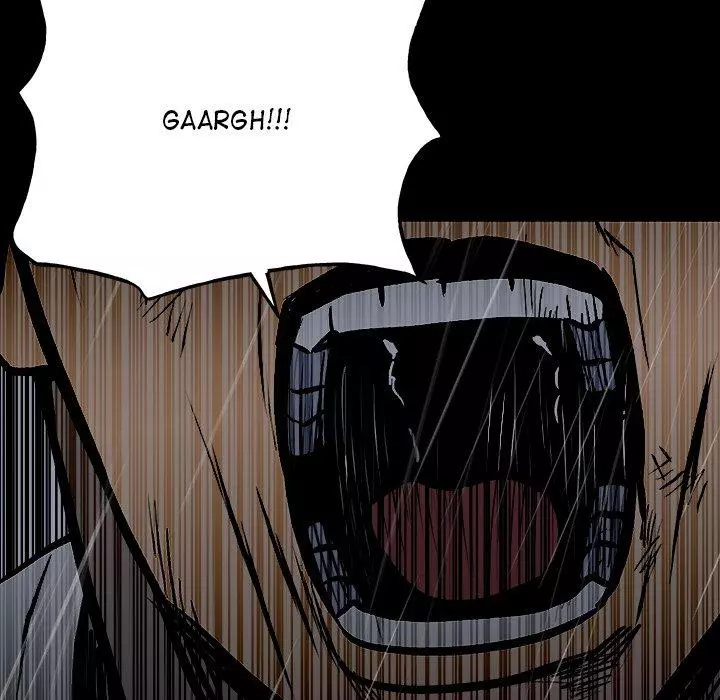 The Villain Chapter 122 page 108