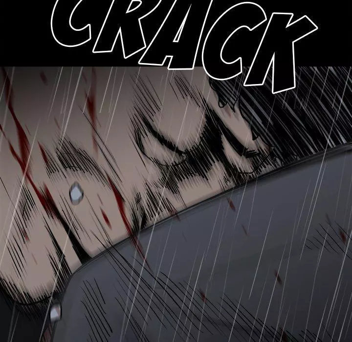 The Villain Chapter 123 page 38