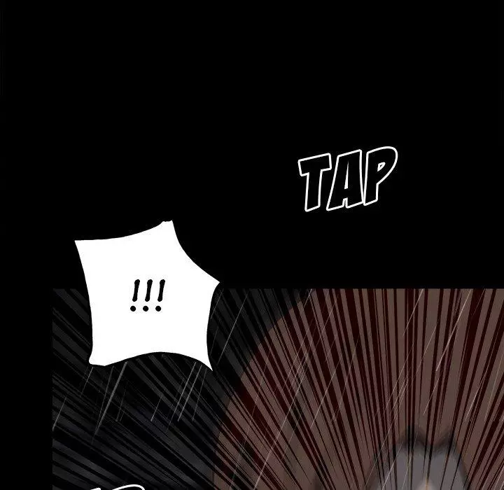 The Villain Chapter 122 page 102