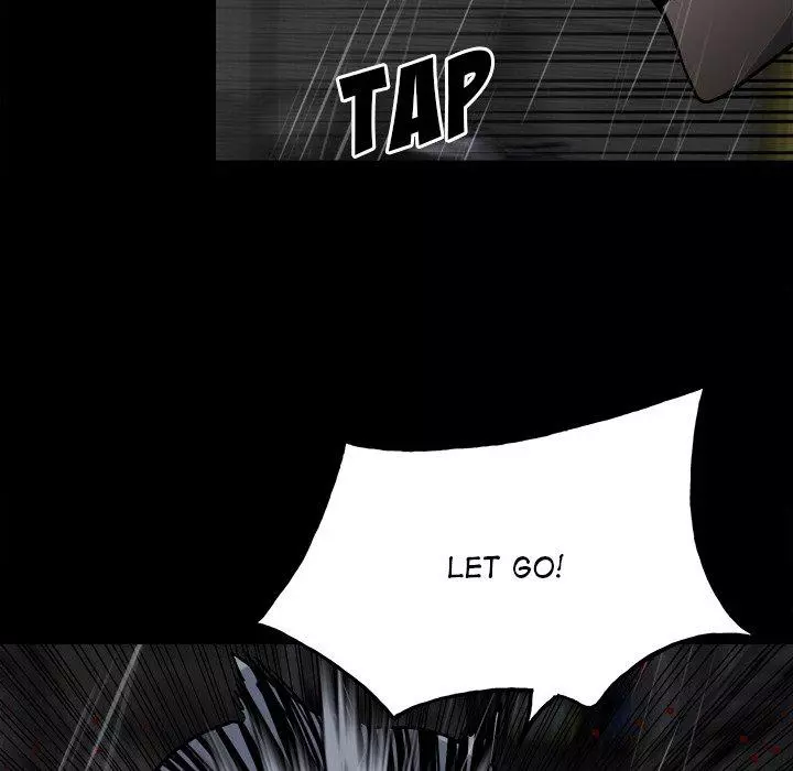 The Villain Chapter 122 page 96